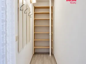 Prodej bytu 3+1, Ostrava - Poruba, Francouzská, 65 m2