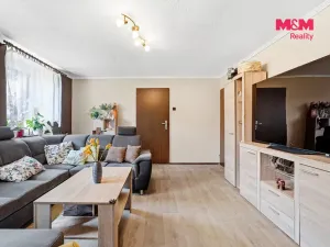 Prodej rodinného domu, Kopidlno - Drahoraz, 278 m2