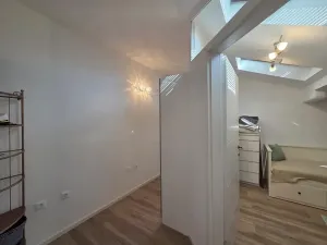 Prodej bytu 3+kk, Medulin, Chorvatsko, 76 m2