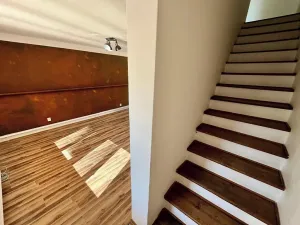 Prodej bytu 3+1, Třinec, Topolová, 91 m2