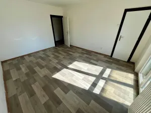 Prodej bytu 3+1, Třinec, Topolová, 91 m2