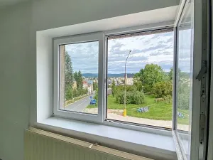Prodej komerční nemovitosti, Jablonec nad Nisou, Pražská, 488 m2