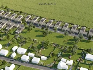 Prodej rodinného domu, Svojkovice, 142 m2