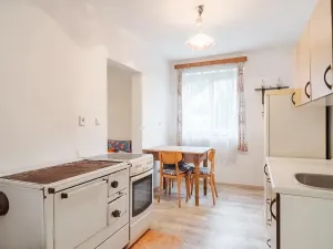 Prodej rodinného domu, Svojanov, 142 m2