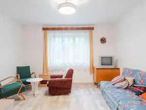 Prodej rodinného domu, Svojanov, 142 m2