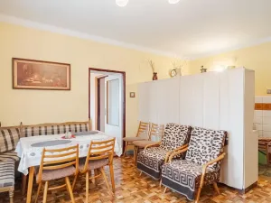 Prodej rodinného domu, Litomyšl, 408 m2