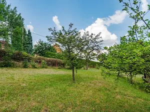 Prodej rodinného domu, Litomyšl, 408 m2