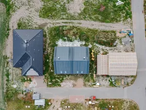 Prodej rodinného domu, Pardubice, 136 m2