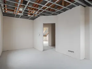 Prodej rodinného domu, Pardubice, 136 m2