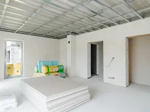 Prodej rodinného domu, Pardubice, 136 m2