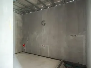 Prodej rodinného domu, Pardubice, 136 m2