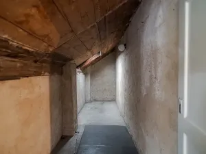Prodej rodinného domu, Skořenice, 375 m2