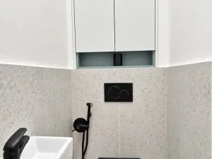 Prodej bytu 4+kk, Pardubice - Zelené Předměstí, Macanova, 85 m2