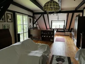 Prodej vícegeneračního domu, Morávka, 500 m2