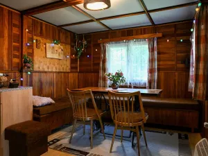 Prodej chaty, Morávka, 42 m2
