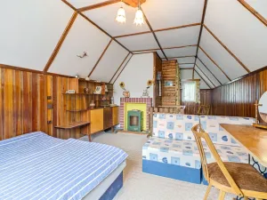 Prodej chaty, Morávka, 42 m2