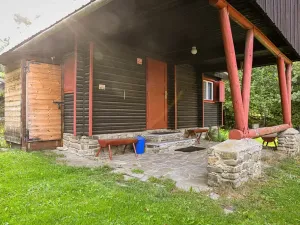 Prodej chaty, Morávka, 42 m2