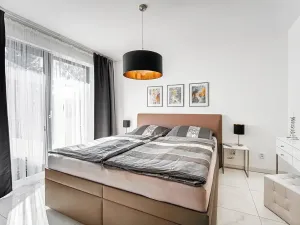 Prodej rodinného domu, Kamenice, 181 m2