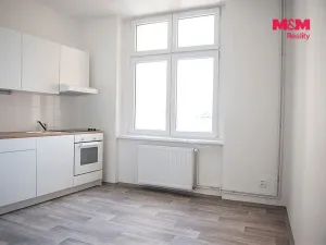 Prodej činžovního domu, Duchcov, Míru, 624 m2