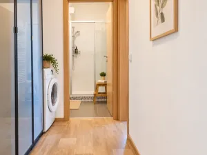 Pronájem bytu 2+kk, Čeladná, 48 m2
