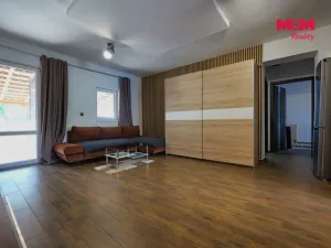 Prodej restaurace, Vranovice-Kelčice - Kelčice, 140 m2