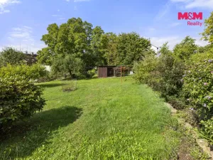 Prodej rodinného domu, Dvůr Králové nad Labem, Na Příčce, 135 m2
