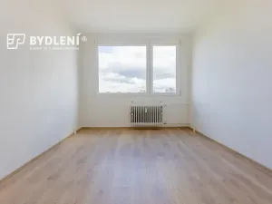 Pronájem bytu 3+1, Most, Javorová, 68 m2