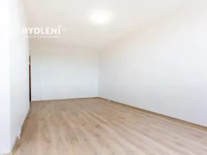 Pronájem bytu 3+1, Most, Javorová, 68 m2