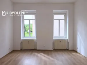 Pronájem bytu 3+kk, Teplice, Havlíčkova, 59 m2