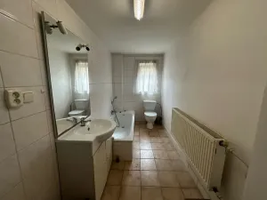 Prodej rodinného domu, Chodouny, 90 m2
