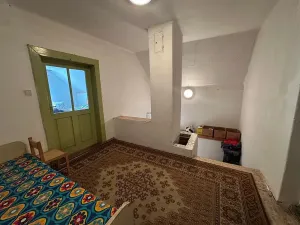 Prodej rodinného domu, Chodouny, 90 m2