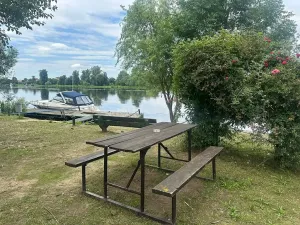 Prodej rodinného domu, Chodouny, 90 m2