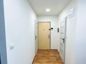 Prodej bytu 3+1, Karlovy Vary, Dvořákova, 83 m2