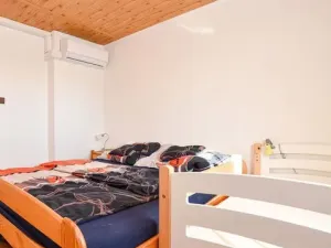 Pronájem rodinného domu, Chodouň, 66 m2