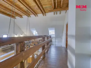 Prodej restaurace, Rokycany - Nové Město, Na Pátku, 173 m2