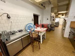 Prodej ubytování, Sobotín - Klepáčov, 2428 m2