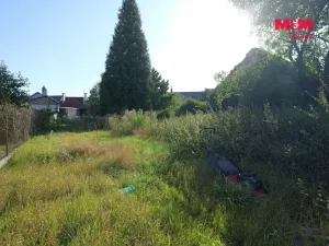 Prodej rodinného domu, Oplocany, 114 m2