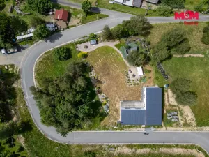 Prodej rodinného domu, Velká Štáhle, 160 m2