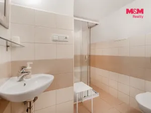 Prodej ubytování, Hřensko, 300 m2