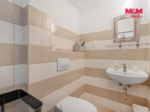 Prodej ubytování, Hřensko, 300 m2
