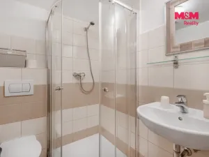 Prodej ubytování, Hřensko, 300 m2