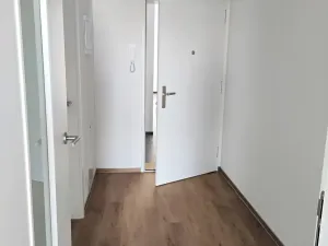 Prodej bytu 1+kk, Brno, Hvězdová, 39 m2