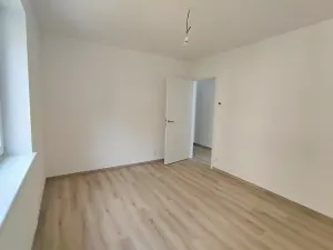 Prodej bytu 2+kk, Brno, Hvězdová, 58 m2