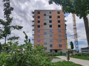 Prodej bytu 3+kk, Brno, Jižní, 75 m2