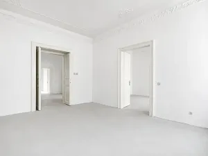 Pronájem obchodního prostoru, Praha - Josefov, Maiselova, 102 m2