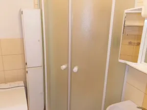 Prodej bytu 2+1, Dobruška, Mírová, 59 m2
