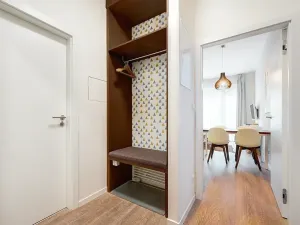 Prodej bytu 2+kk, Pec pod Sněžkou, 45 m2