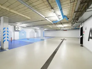 Prodej bytu 2+kk, Pec pod Sněžkou, 45 m2