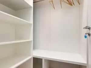 Prodej bytu 2+kk, Pec pod Sněžkou, 45 m2