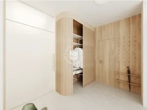 Prodej rodinného domu, Praha - Chodov, 152 m2